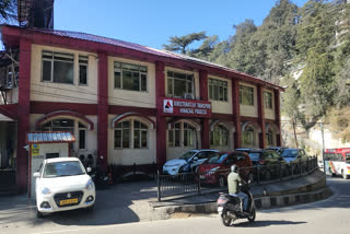 himachal-it-is-mandatory-to-put-dustbin-in-vehicles