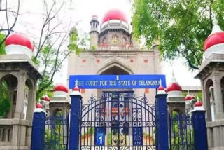 Pil Against Metro Rail over Betting Apps