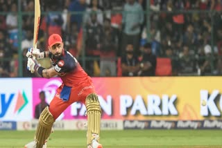 ipl 2025 rcb beat rr