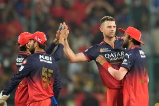 RCB vs RR