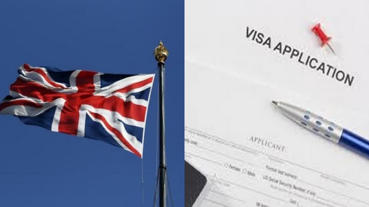 uk graduate route visa