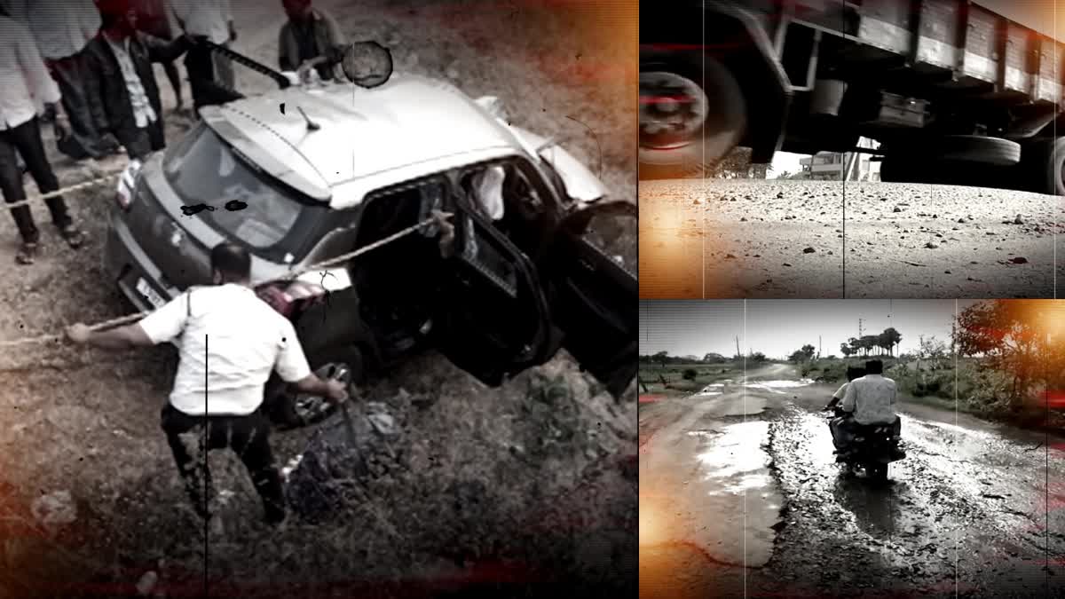 road_accidents_in_andhra_pradesh_2024