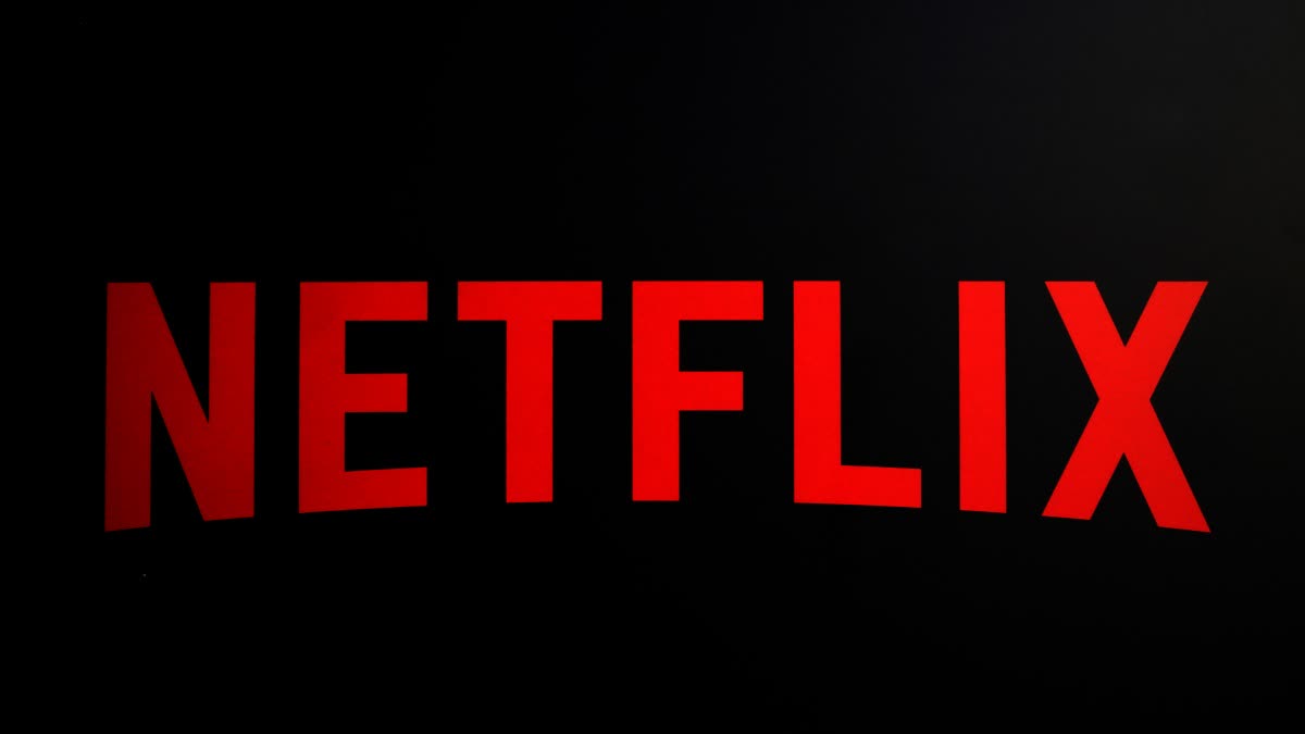 Netflix Viewership Report 2023