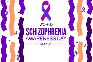 World Schizophrenia Awareness Day