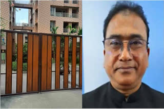 Police Suspect Bangla MP Honey-Trapped before 'Murder' by Contract Killers, One Detained