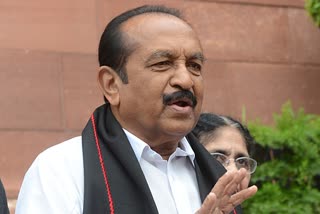 vaiko