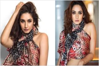 Ragini Dwivedi