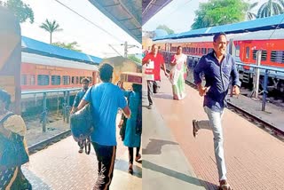 visakha_railway_station