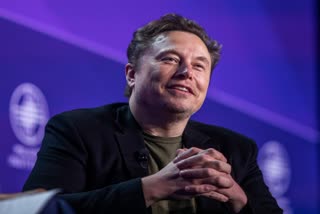 AI will eliminate all jobs - Elon Musk