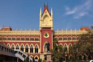 calcutta high court