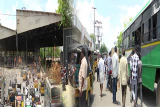 rajvihar_junction_bus_stand_closed_six_months_ago_for_repairs