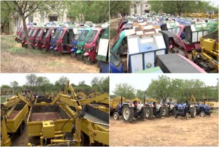 ysrcp_govt_neglects_vehicles