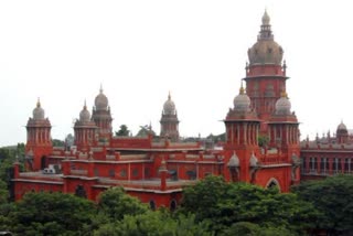 Madras HC Issues Split Verdict In YouTuber Savukku Shankar Case