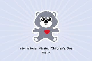 On International Missing Children's Day, communities worldwide come together to spotlight the plight of missing children, raise awareness, and reinforce the ongoing efforts to reunite families. This day not only honours those still missing but also celebrates the resilience of survivors and the dedication of those tirelessly working to bring them home.