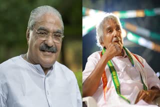 FIRST BAR BRIBERY ROW  KM MANI BAR BRIBERY  ബാർ കോഴ ആരോപണം  ഒന്നാം ബാര്‍ കോഴയുടെ നാള്‍വഴികള്‍