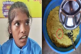 Food Poisoning In Aurangabad