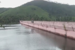 The Tamil Nadu government urged on Friday that the topic of Kerala's proposal for an environmental impact assessment (EIA) study on building a new Mullaiperiyar dam be removed from the Expert Appraisal Committee meeting's May 28 agenda, voicing significant objections to the inclusion of the proposal by the Center.