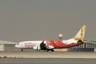 Air India Express, the budget carrier for the Tata Group, has been facing an operational crisis for the last two weeks and has cancelled a near about of five per cent of its flights on Friday, and six to seven per cent on Thursday while sources confirmed that as many as 400 flights have been cancelled since May 10.