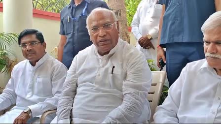 aicc-president-mallikarjuna-kharge