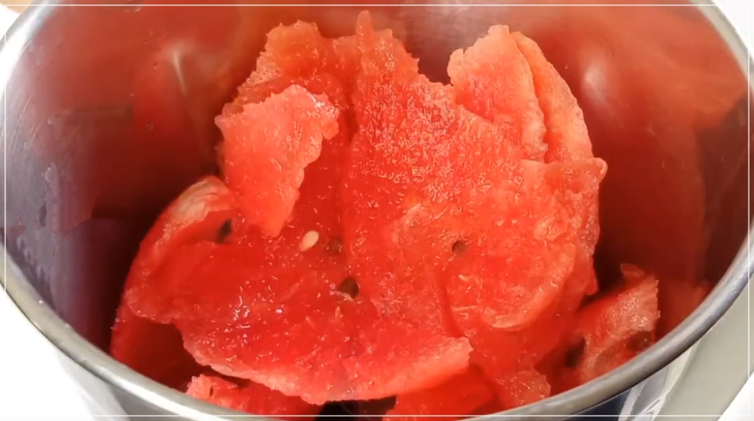 Simple And Super Tasty Ice Cream  Tasty Ice Cream  Ice Cream Recipe  ಶ್ಯಾವಿಗೆ ಐಸ್ ಕ್ರೀಮ್