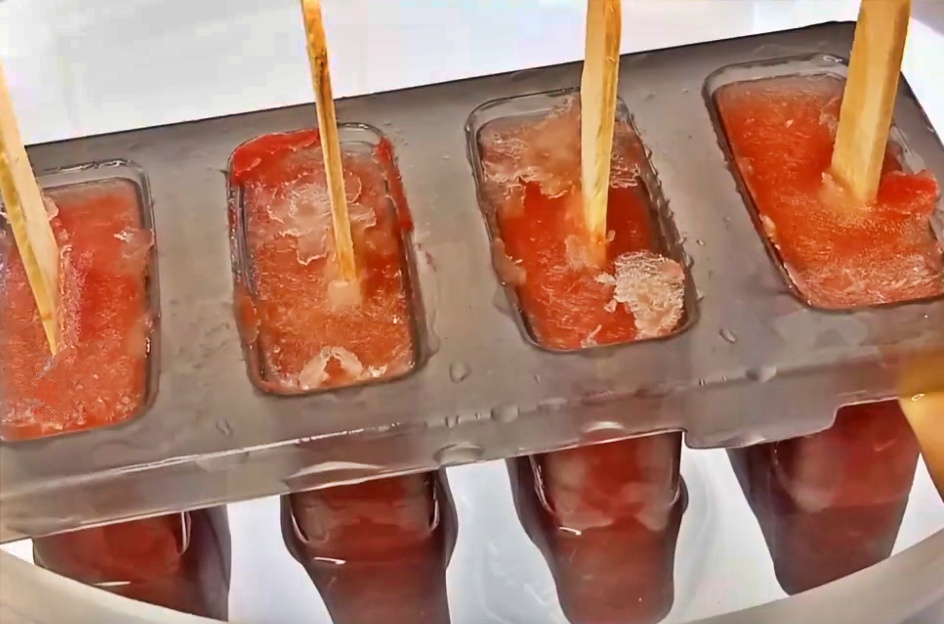 Simple And Super Tasty Ice Cream  Tasty Ice Cream  Ice Cream Recipe  ಶ್ಯಾವಿಗೆ ಐಸ್ ಕ್ರೀಮ್