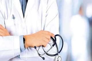 JABALPUR DOCTOR FRAUD CASE