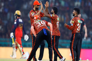 IPL 2025