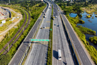 National Highway