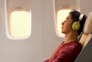 AEROPLANE RULES