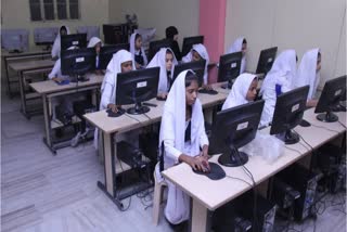 Rajasthan Madrasas To Teach Operation Sindoor Muslim Students Will Learn About The Armys Valor