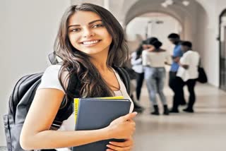 engineering colleges fees