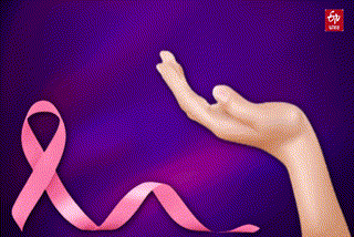 World Thyroid Day 2025