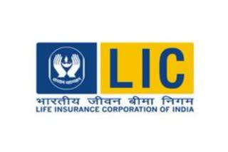LIC Guinness Record