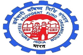 EPFO