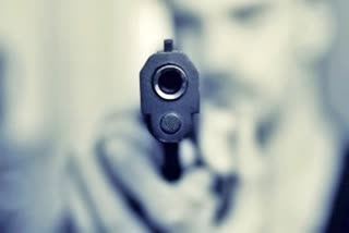 murder in siwan