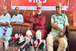 Operation Sindoor