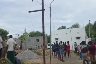 Etv Bharat