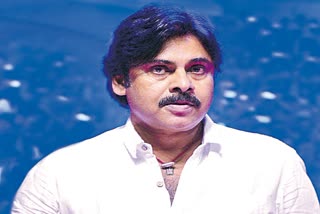 PAWAN KALYAN ON FILM INDUSTRY
