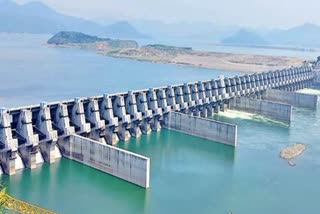 Polavaram