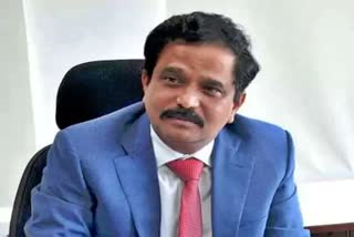 vijayawada_court_on_psr_anjaneyulu_custody