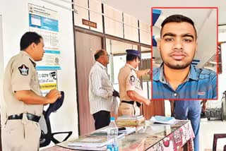 police_enquiry_continued_on_second_day_in-_vizianagaram_terror_case