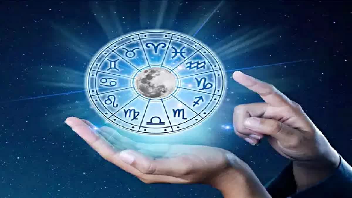 Today Horoscope: சுற்றுலாக்கு செல்ல தயாராகும் ராசிகள்!