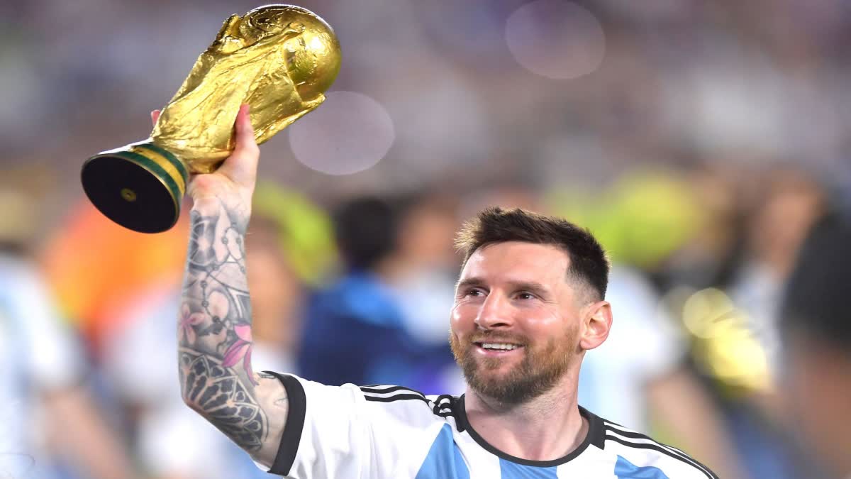 lionel messi  messi birthday  leo messi birthday  lionel messi birthday  Lionel Messi Birthday Tribute  Story Of Lionel Messi  Story Of Lionel Messi malayalam  ലയണൽ മെസി