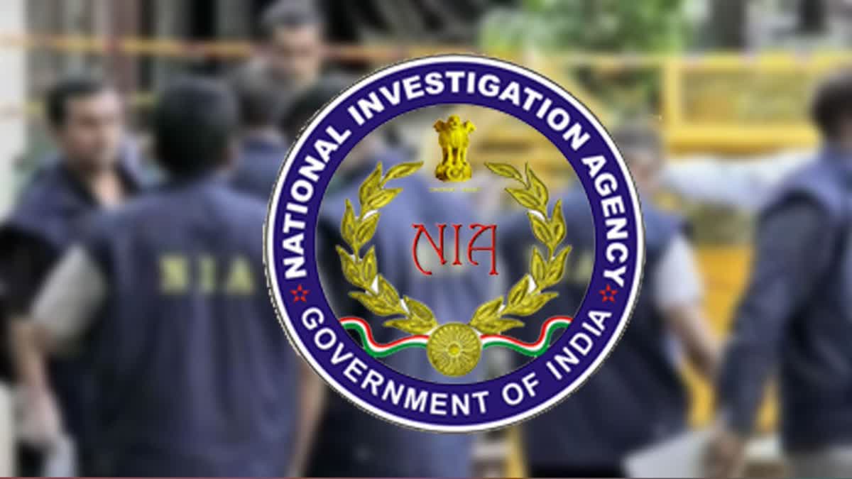 nia-files-charge-sheet-against-10-pakistanis-in-drug-smuggling-conspiracy
