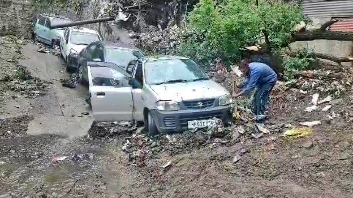 monsoon himachal pradesh 2023