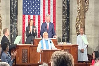 india-us-relations-have-potential-for-impactful-global-cooperation-pm-modi