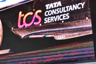 Tata Consultancy Services (TCS) informed the bourses that it has placed four of its employees under suspension for alleged violations of its code of conduct. The action follows the investigation by the firm into a whistleblower complaint received earlier this month, PTI reported citing sources.