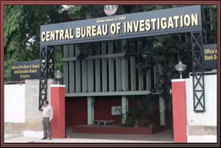 CBI Probe of Manipur Violence