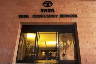 Bribes-for-jobs scandal TCS