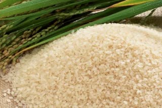 Benefits Of Joha Rice